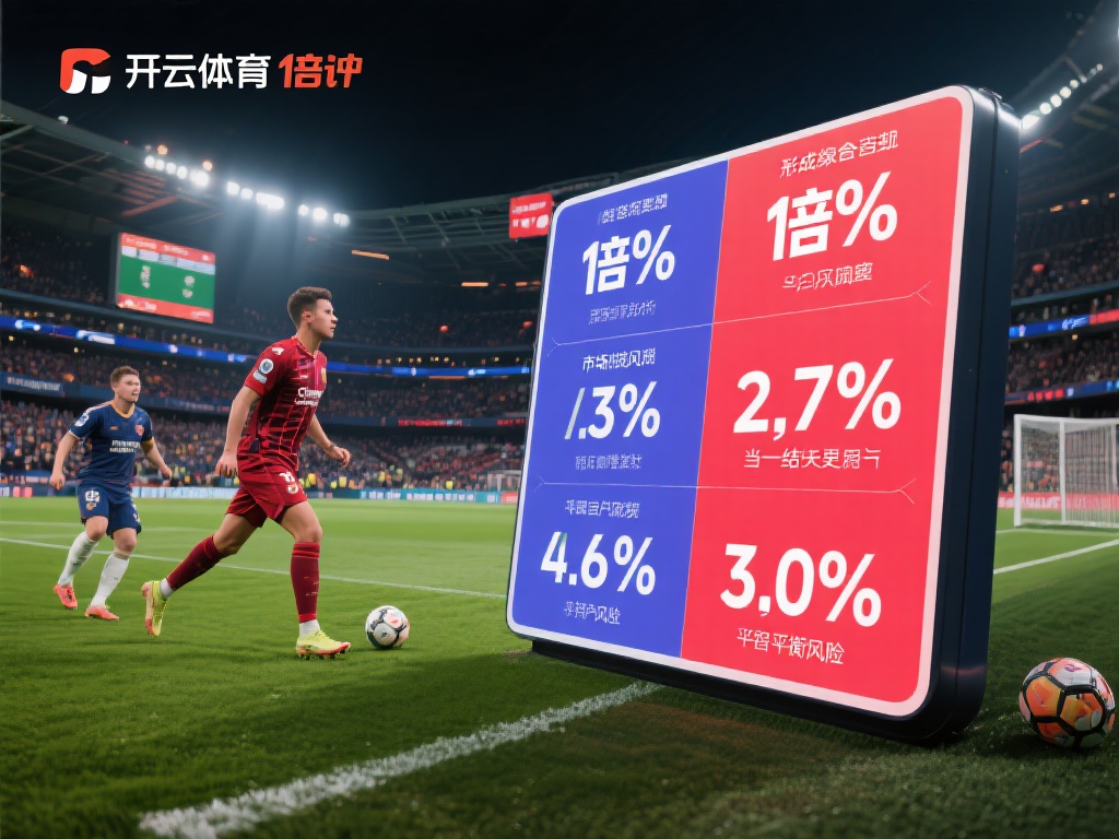 开云体育倍率 (开云体育倍率解析:如何提升投注胜率技巧)