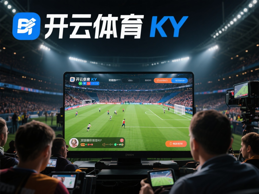 开云体育KY (开云体育KY:引领体育娱乐新风尚的平台)