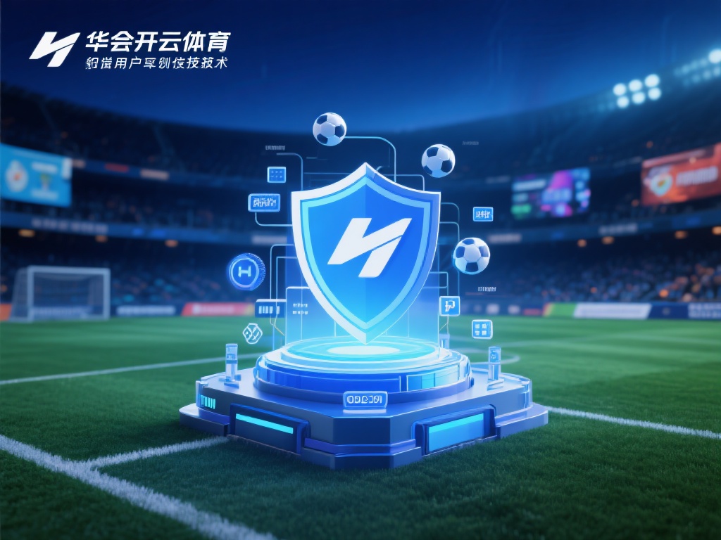 华体会开云体育 (华体会开云体育:引领体育娱乐新潮流的平台) 此外,华体会开云体育注重技术创新,采用了先进的系统