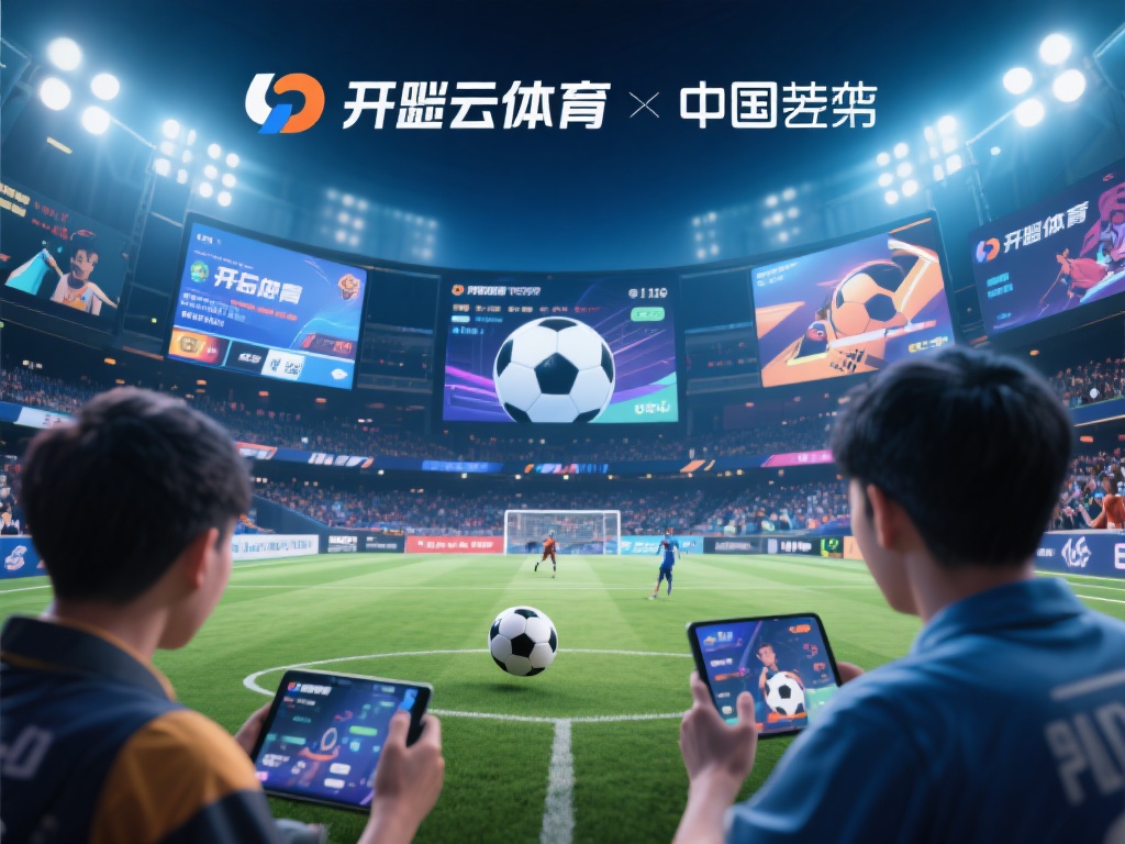 开云体育中国 (开云体育中国：引领体育娱乐新潮流的平台）