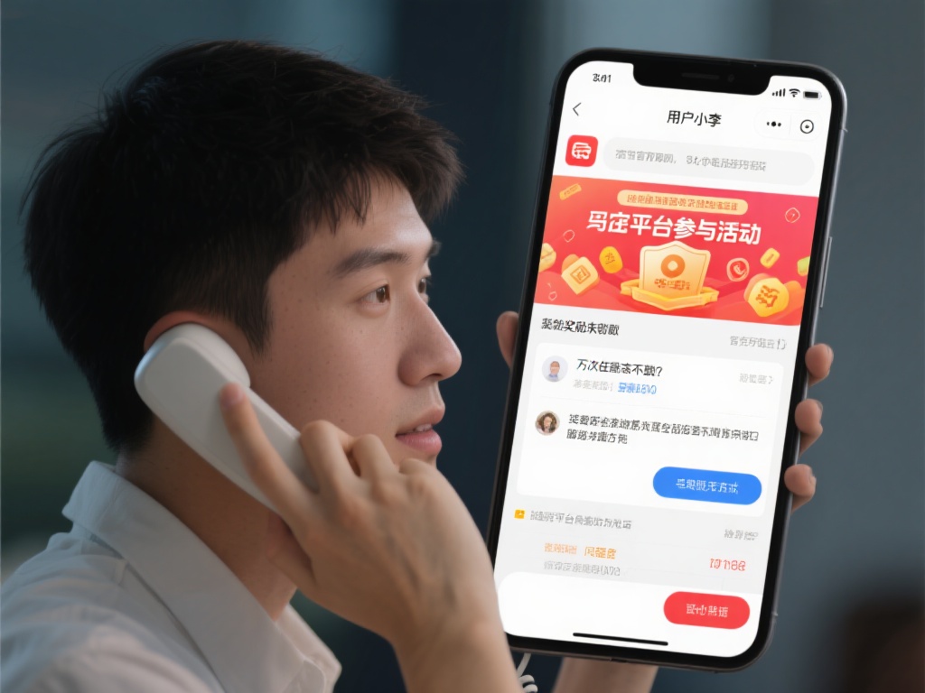 举报开云体育电话 (举报开云体育电话，维护公平竞技环境的重要性）