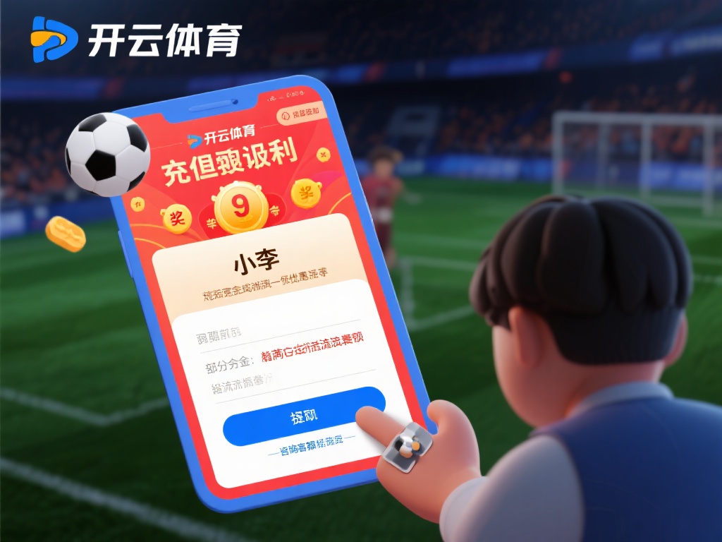 开云体育多少提现 (开云体育提现金额是多少?详细解析与说明)