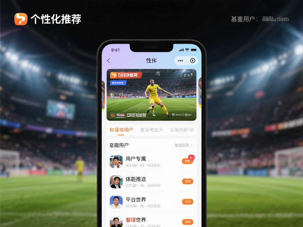 开云体育客户端 (开云体育客户端:畅享极致体育赛事体验平台)