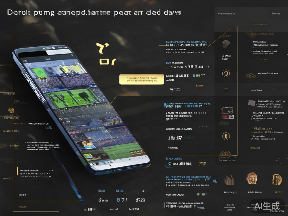 下载安装欧亿体育·中国app下载，你将享受到更为个