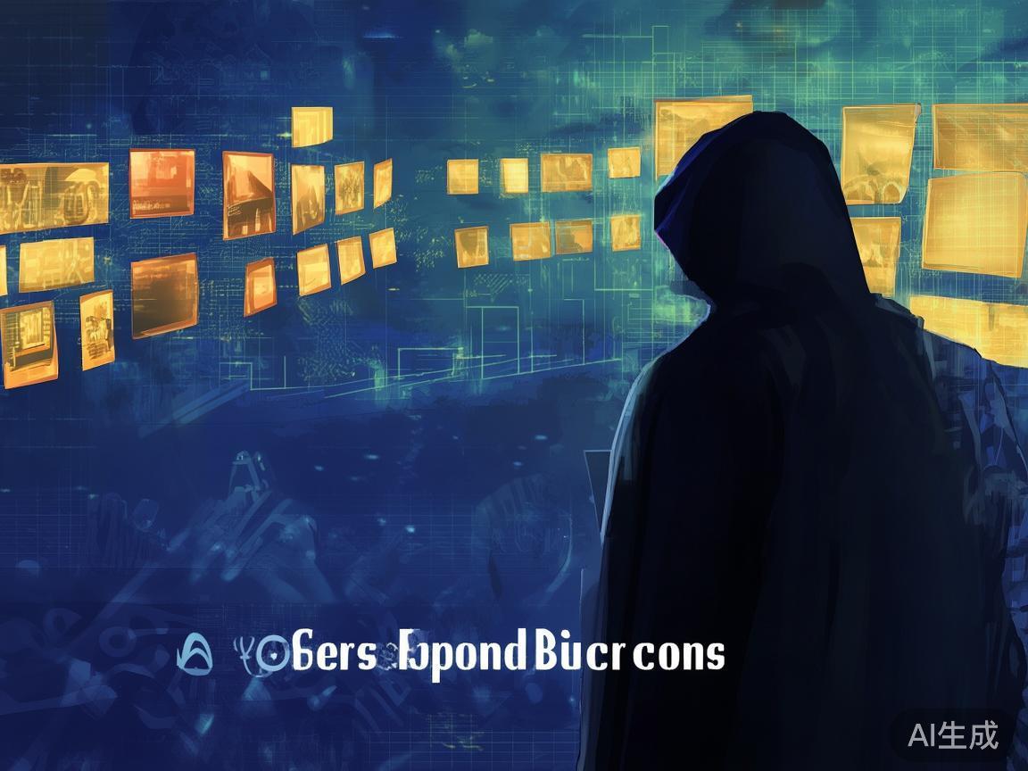 关于诈骗行为，虽然市场上存在部分假冒平台，假借正规