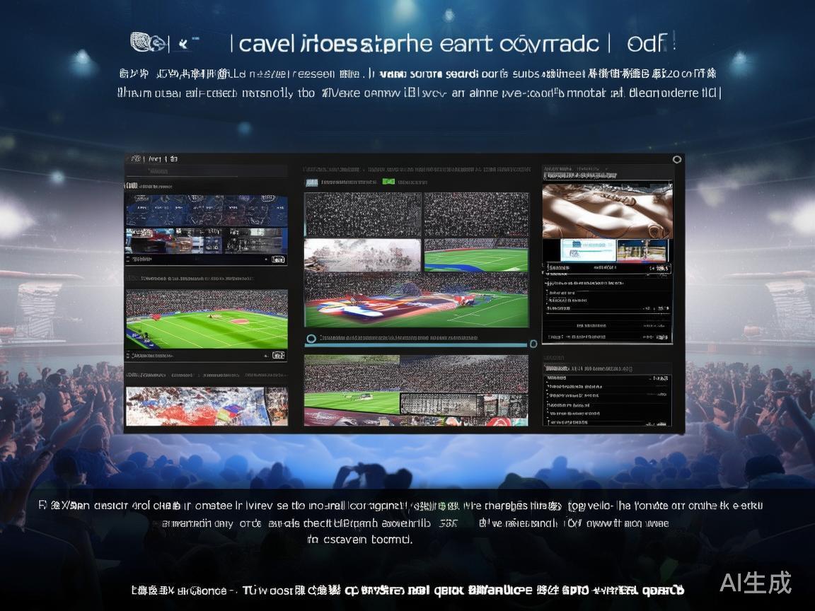 欧亿体育网址支持高清直播，用户可以实时在线观看正在