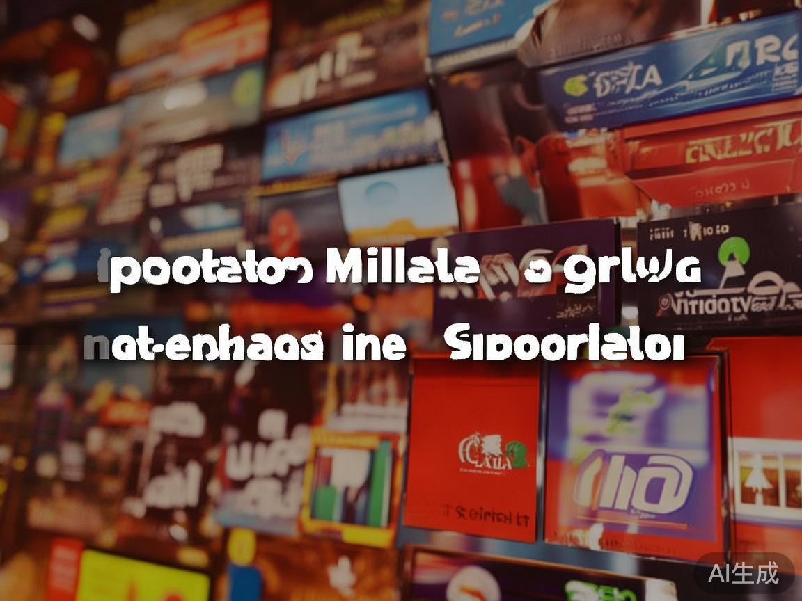 在国际范围内，一些国家对体育博彩持开放态度，设有专