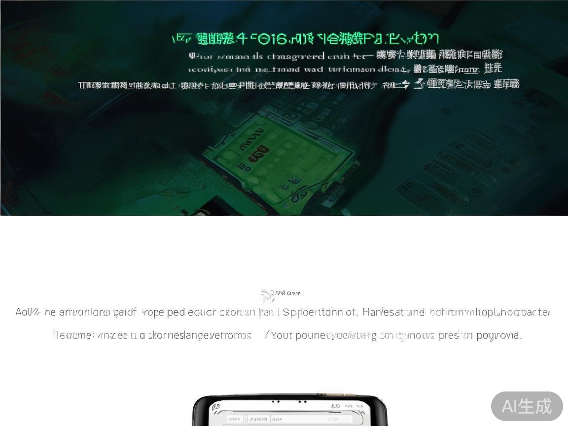 在竞争激烈的体育博彩市场中，平台的稳定性与流畅性至