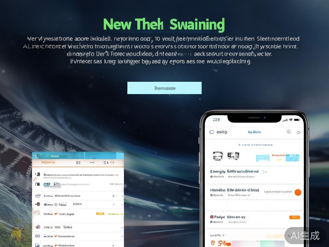 了解欧亿体育APP在App Store最新版本的更新内容与亮点介绍 一次成功的应用更新,离不开对界面的优化。此次欧亿体