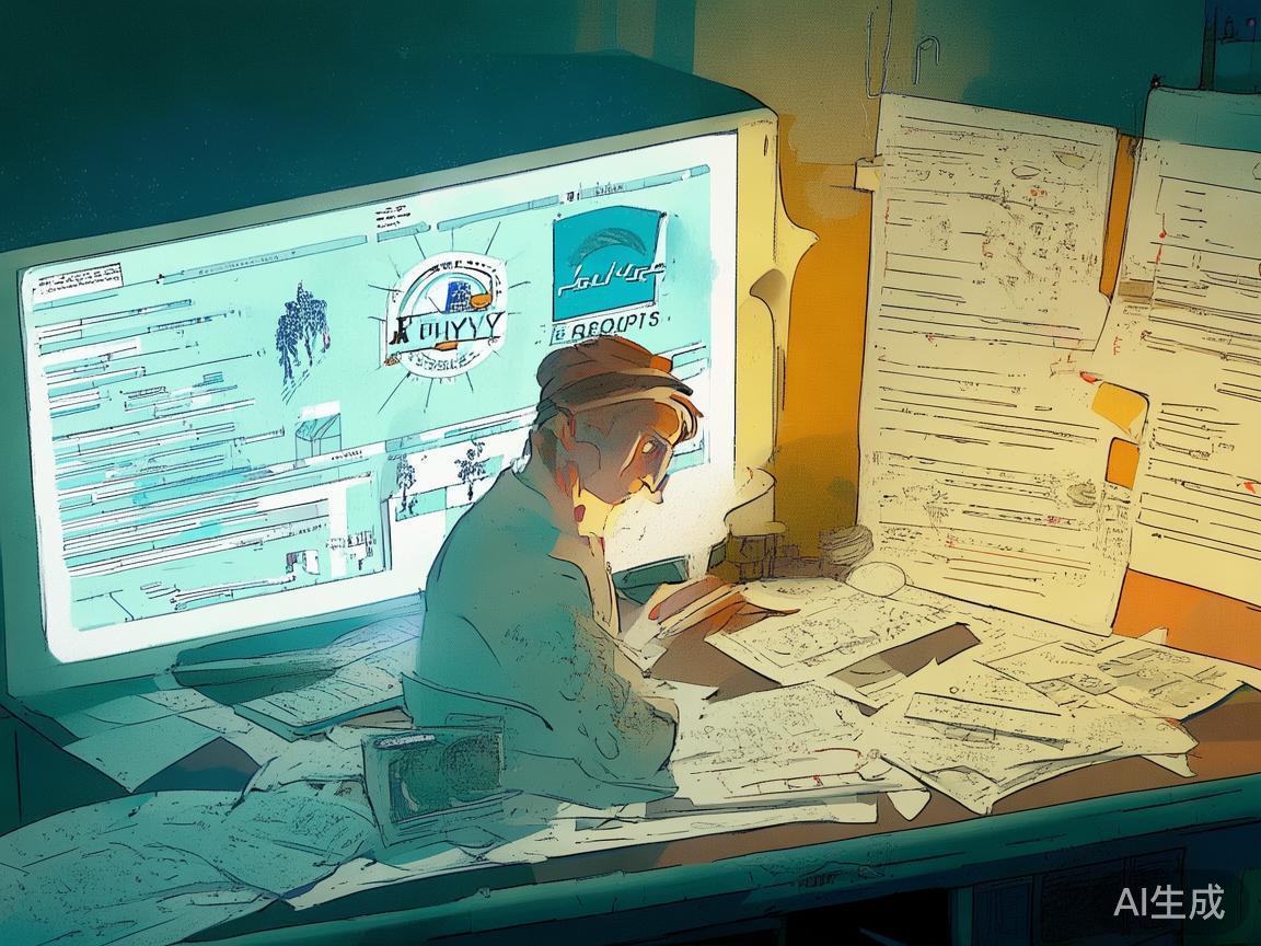 欧亿体育提现无法到账多久能恢复?官方最新通知揭秘 首先,理解提现困难的背后原因有助于把握问题的关键。