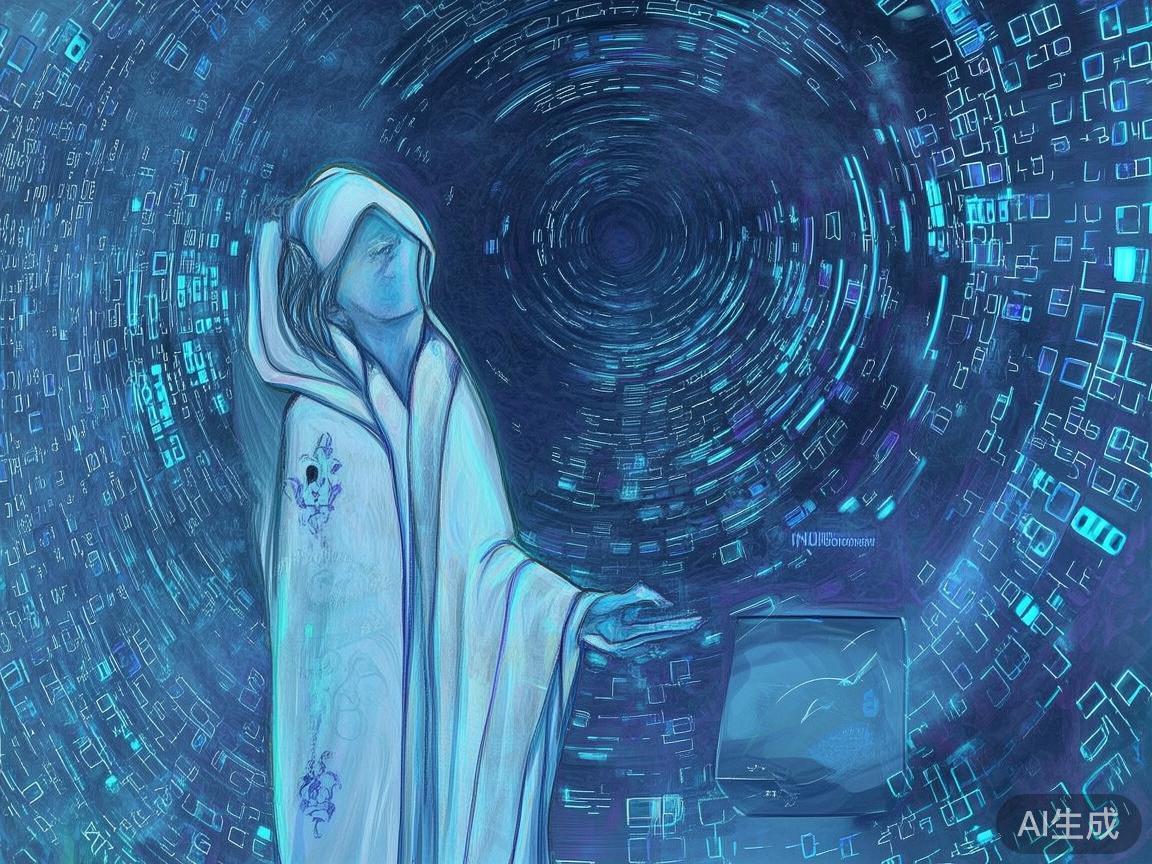 欧亿体育无法打开:可能涉及的网络连接与服务器故障排查方法 1. 网络不稳定或断开
许多时候,欧亿体育无法打