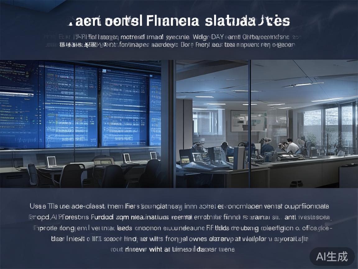 首先，欧亿体育平台强化资金管理制度，实施严格的资金