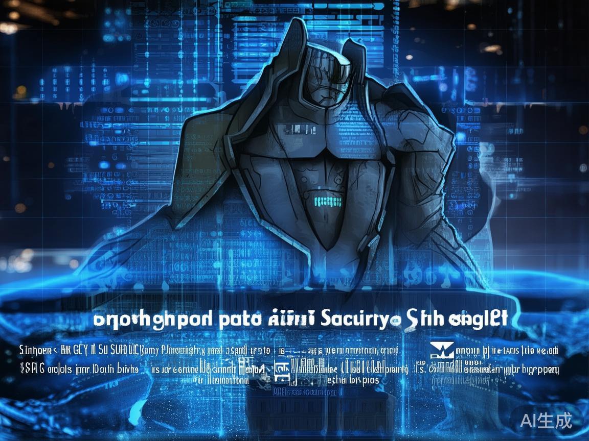 一个可信赖的体育平台，首先要在安全保障方面表现突出