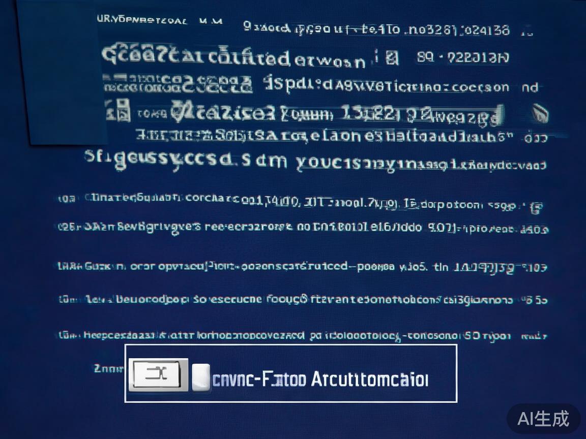 一个强健的密码是抵御黑客入侵的第一道防线。建议每个