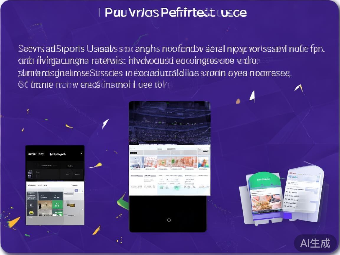 欧亿体育平台在业内的口碑与信誉全面评析：优势与挑战分析