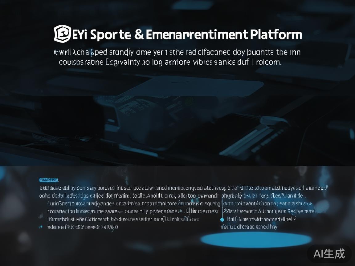 除了是否合法的问题，消费者权益保障也是衡量一个平台