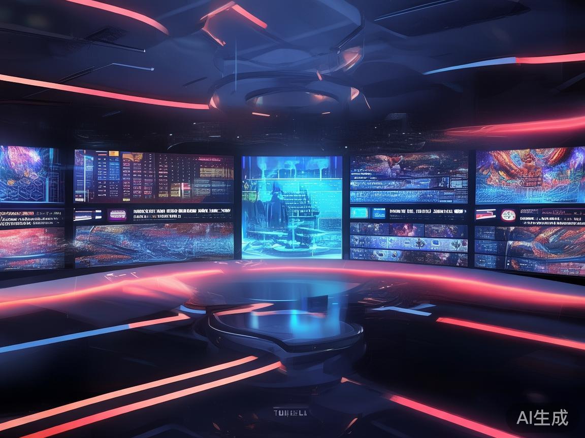 尽享多元化线上娱乐体验,畅玩OE欧亿体育多样化娱乐方式