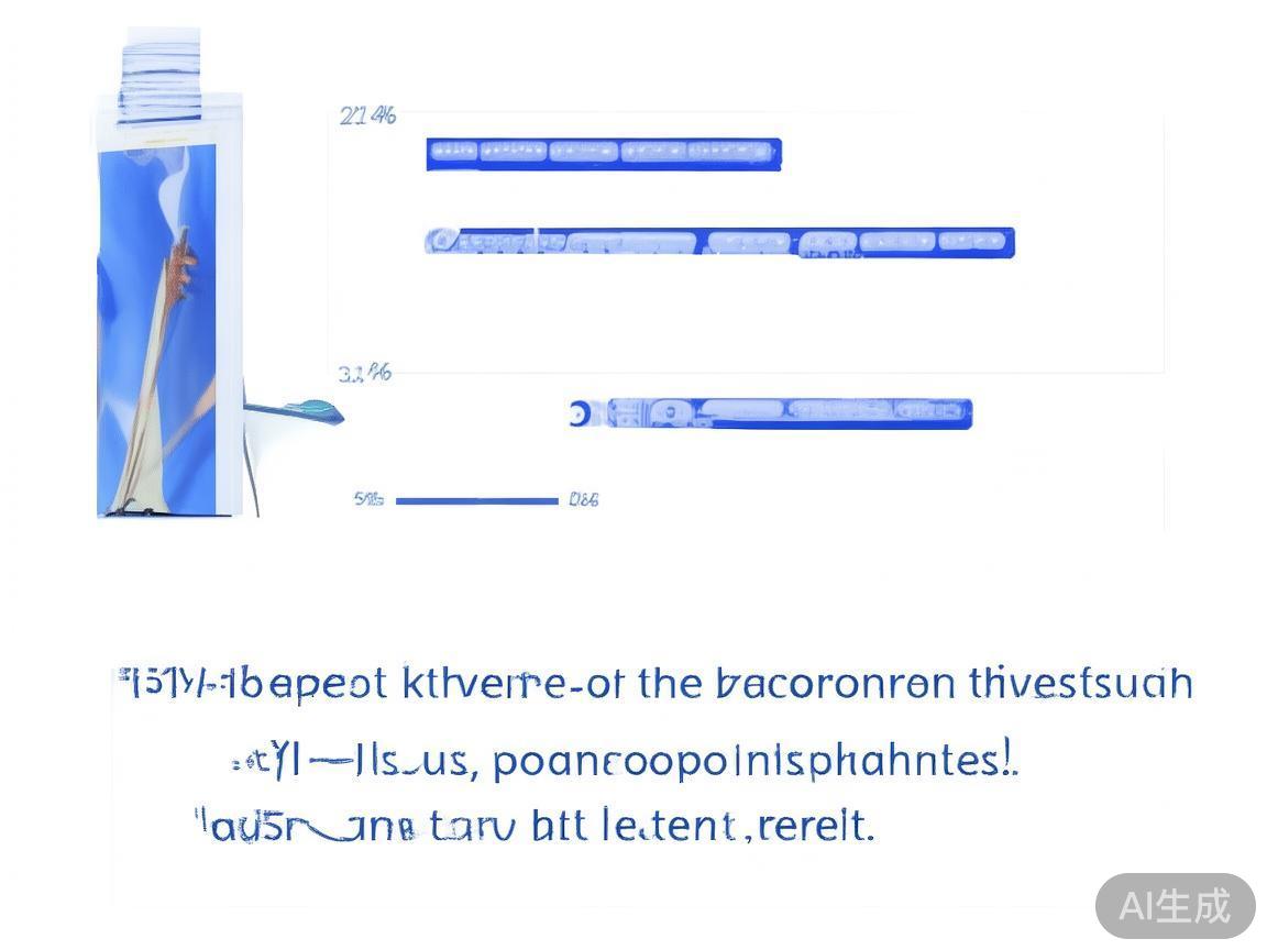 关于欧亿体育游戏用户评价及平台信誉的全面分析报告