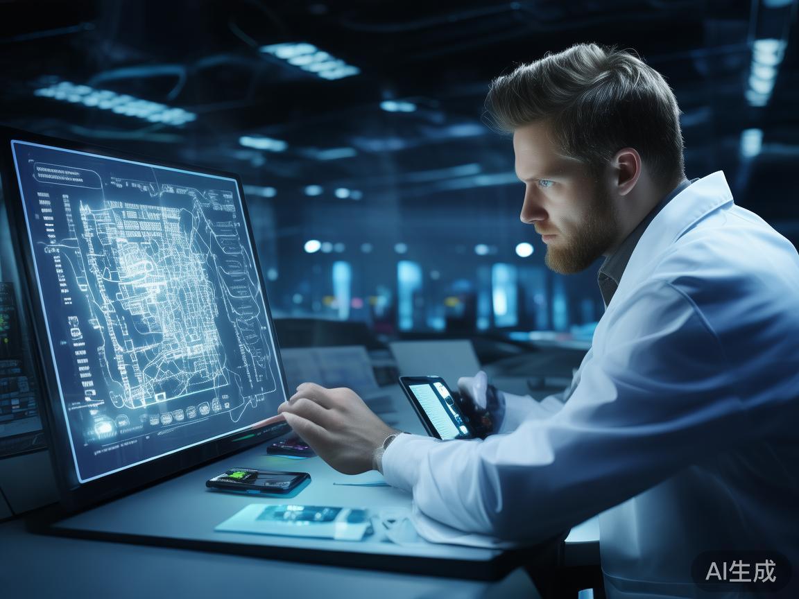 欧亿体育长时间无法打开?试试这几种有效解决办法!