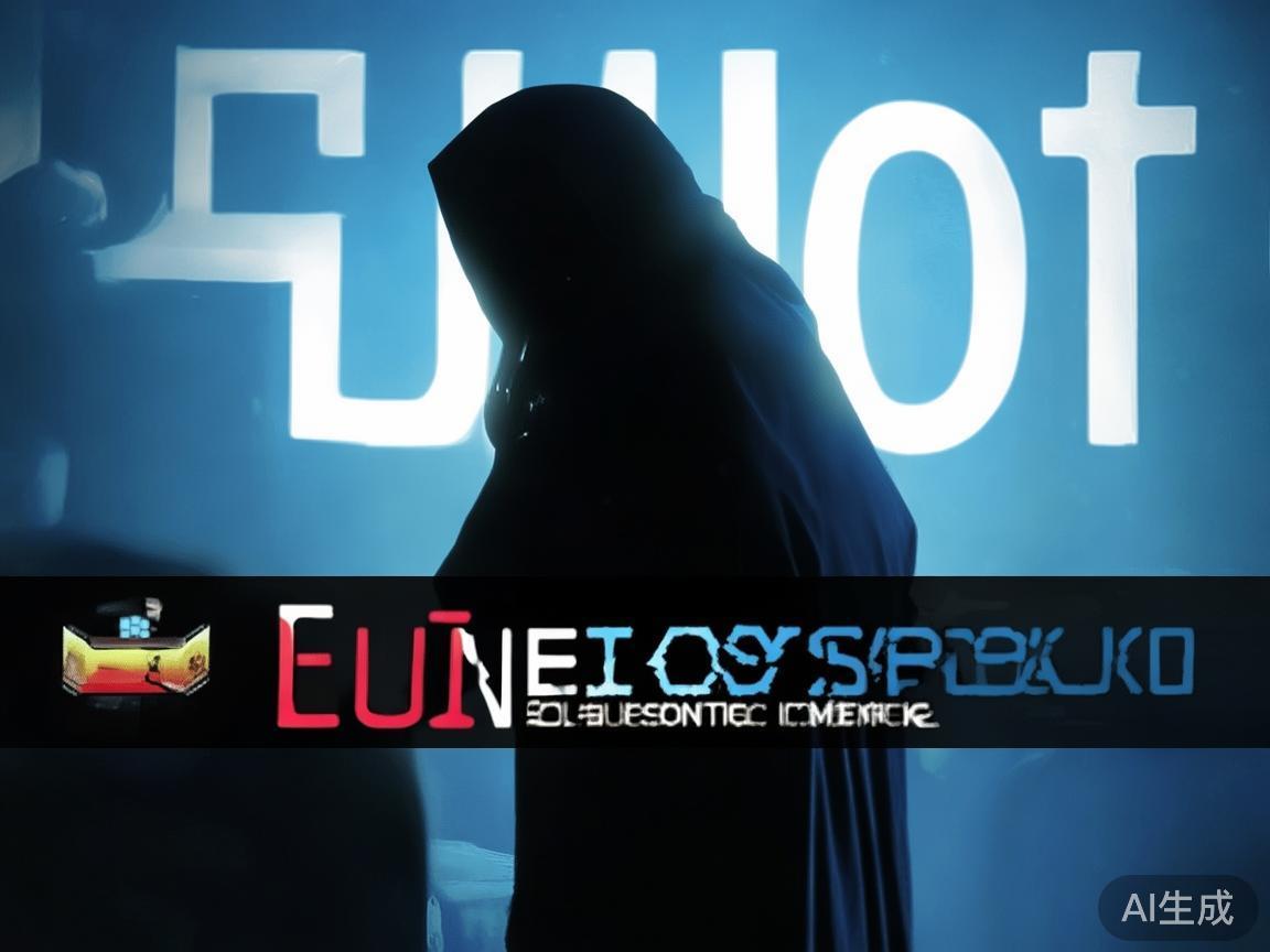 欧亿体育曾否被举报诈骗行为?警方与监管部门的态度揭秘