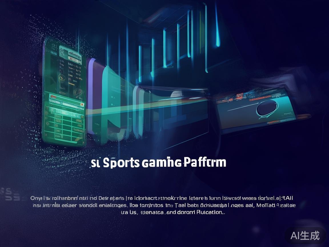 欧亿体育游戏网址未来发展趋势与用户期待全面分析与展望