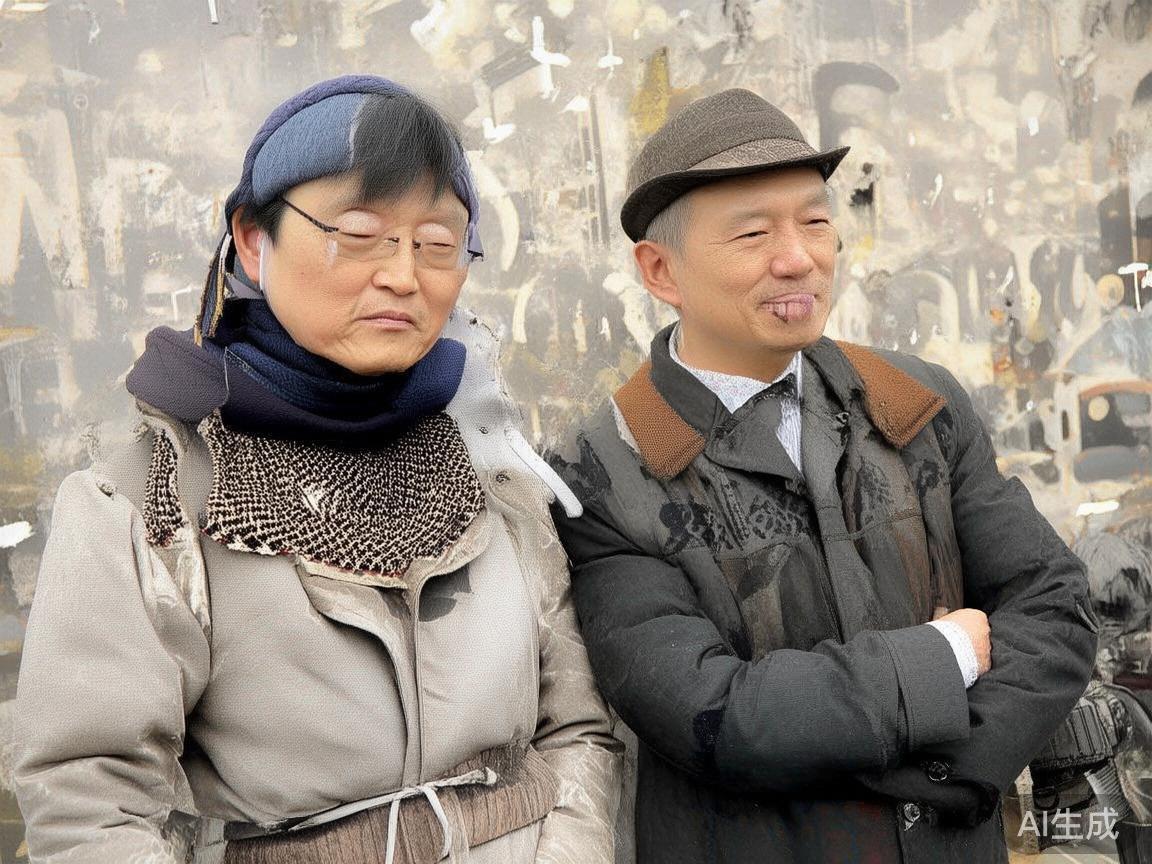 欧亿体育全站手机客户端登录入口及手机投注便捷体验全面解析